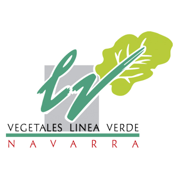 Logo la linea verde spagna